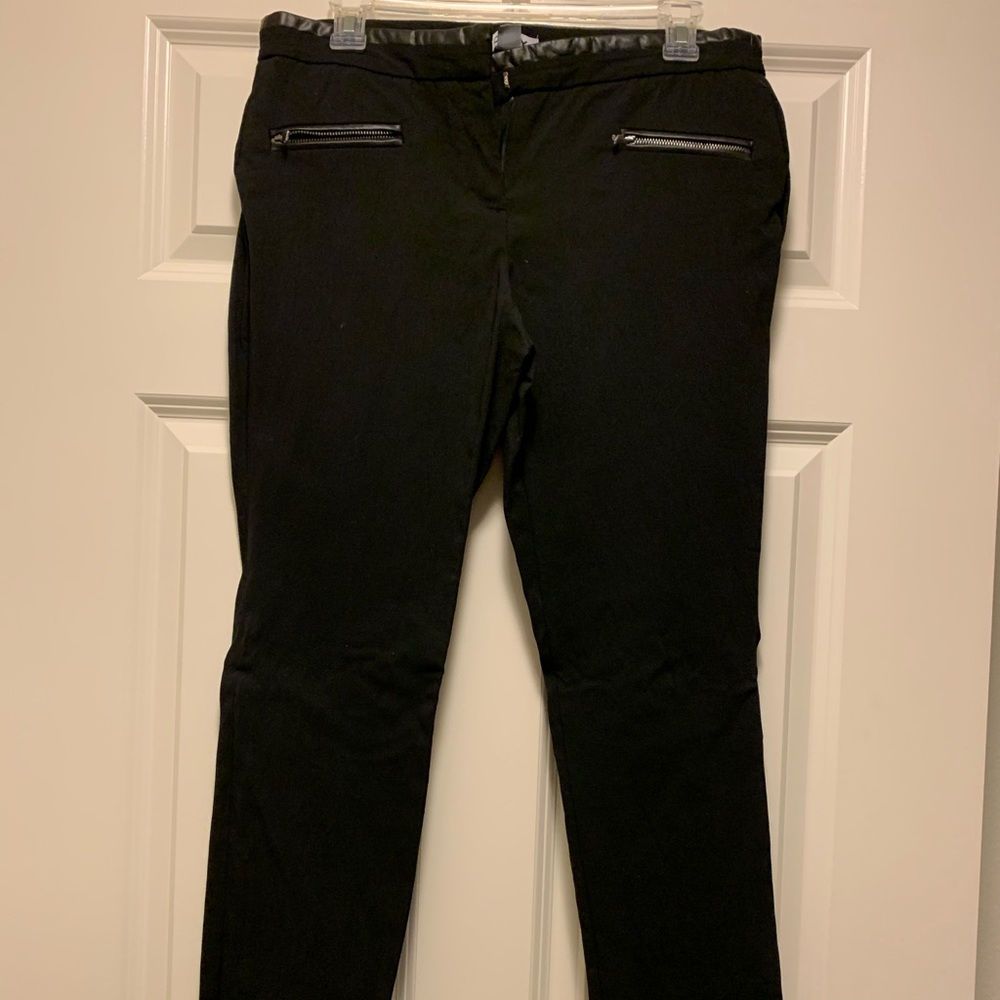 DKNY Dress Pants